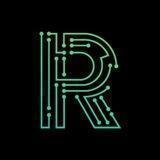 RemeDAO Community
