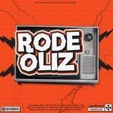 Rodeoliz OPEN