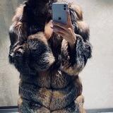 👑Fur$👑