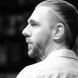 Pavel Andreev Music