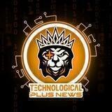 Tech Plus News