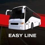 Автобусные рейсы Украина-РФ-Европа | EasyLine