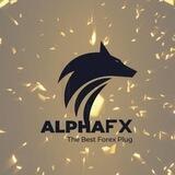 توصيات فوركس Alpha