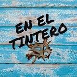 El tintero de SB