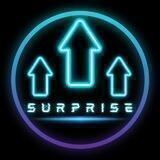 SurpRise Portal