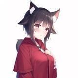KaiserWilheim的收藏夹