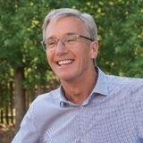 Dr Scott Jensen
