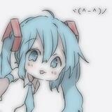 ‧₊˚Дом любви♡