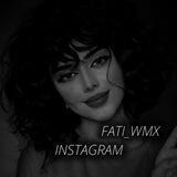 Fati_wmx