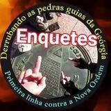 EnquetesDerrubando