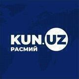 Kun Uz