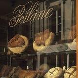 Hailey's Bakery