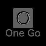 ONE Go Official