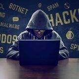 Dark net geeks backup channel.