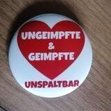 Informationssammler