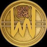 Wahari Coin Portal
