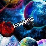 Kosmos