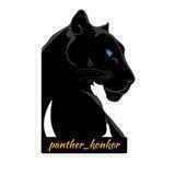 Panther