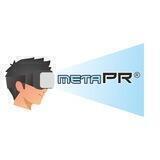METAPR [OFFICIAL]