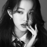 Wonyoung