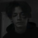 Payton_history