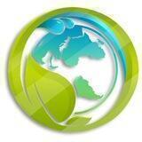 Green Terra Innovations