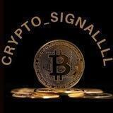 crypto_signallll group