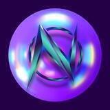 NovaNetwork Portal
