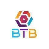 BTB Official - Presale Soon