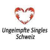 Impfstofffreie Singles Schweiz