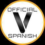 VAULT FINANCE | OFFICIAL SPANISH CHANNEL
