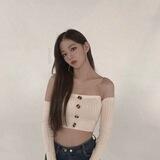 Lee Chaeyoung