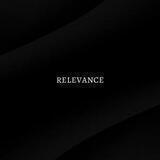 Relevance