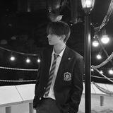 Heeseung.