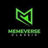 Memeverse Classic ETC