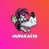 Nupakachi