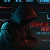 UK VERIFIED DARKWEB BLACKMARKET 🔞