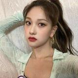 seoyeon
