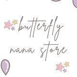 💥 nanaa store 💥 open