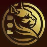 FOU REMIX