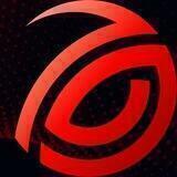 Coin79 | Research Channel