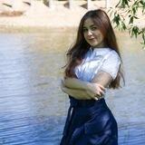 LULLY_BY