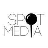 📺⚽️🎥 CANAL SPOT MEDIA TV