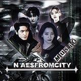 Atb naesfc