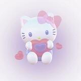 ﹫ plzump ୨ ♡ ୧