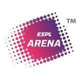 ESPL Arena
