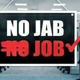 Jobs Without Jabs Australia - chatroom