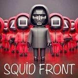 SQUID FRONT PORTAL