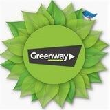 Greenway eco
