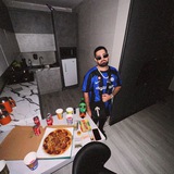 Arviico